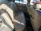 2002 Mercury Grand Marquis LS