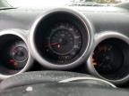 2005 Honda Element EX