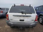 2004 Jeep Grand Cherokee Laredo