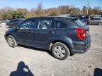 2007 Dodge Caliber