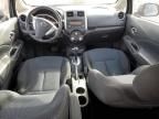 2014 Nissan Versa Note S