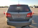 2013 Dodge Journey SE