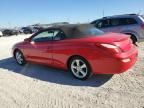 2008 Toyota Camry Solara SE