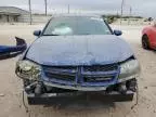 2013 Dodge Avenger SXT