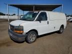 2005 GMC Savana G1500