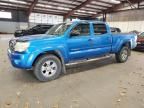 2009 Toyota Tacoma Double Cab Long BED