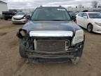 2011 GMC Terrain SLT