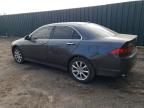 2007 Acura TSX