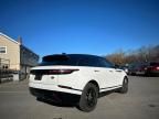 2021 Land Rover Range Rover Velar R-DYNAMIC S