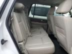 2011 Ford Expedition XL