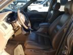 2008 Honda Pilot EXL