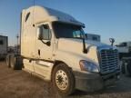 2010 Freightliner Cascadia 125