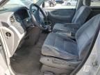 2003 Honda Odyssey EX