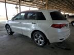 2008 Acura RDX Technology