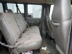 2008 Chevrolet Express G3500