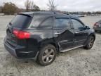 2008 Acura MDX Sport