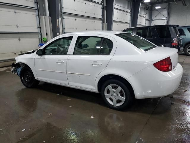 2005 Chevrolet Cobalt