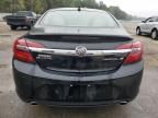 2014 Buick Regal Premium