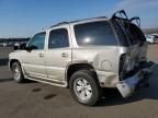 2004 GMC Yukon Denali