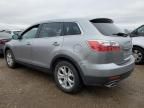 2011 Mazda CX-9