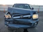 2005 Toyota Sequoia Limited