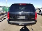 2012 GMC Yukon SLT