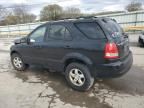 2006 KIA Sorento EX