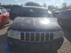 2005 Jeep Grand Cherokee Limited