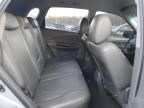 2007 Hyundai Tucson SE