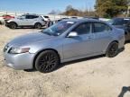 2005 Acura TSX