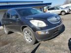 2009 Buick Enclave CXL