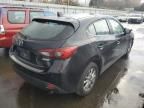 2014 Mazda 3 Grand Touring