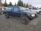 1997 Ford Ranger Super Cab