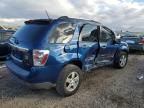 2008 Chevrolet Equinox LS