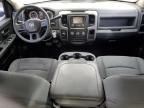 2014 Dodge RAM 1500 ST