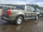 2004 Ford Explorer Sport Trac