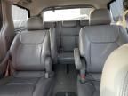 2005 Toyota Sienna XLE