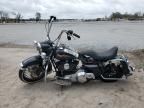 2004 Harley-Davidson Flhr