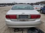 2002 Buick Lesabre Custom