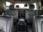 2009 Ford Flex Limited