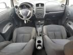 2016 Nissan Versa Note S