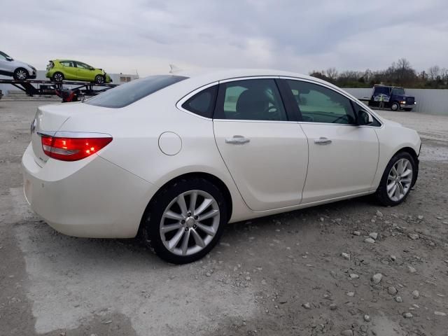 2013 Buick Verano