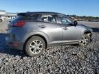 2016 Mazda CX-3 Sport