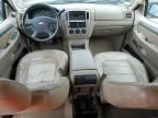 2003 Ford Explorer XLT