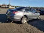 2008 Honda Accord LXP