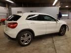 2015 Mercedes-Benz GLA 250 4matic