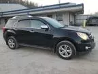 2010 Chevrolet Equinox LT