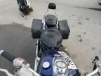 2006 Yamaha XVS65 Base