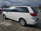 2004 Toyota Sienna CE