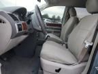 2009 Chrysler Town & Country Touring